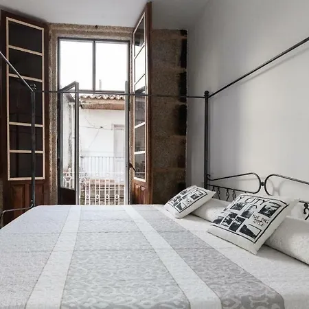 Apartment Vintage
