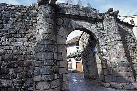 Vintage アパート *